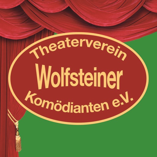 Wolfsteiner Komödianten