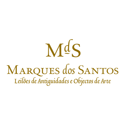 Marques dos Santos