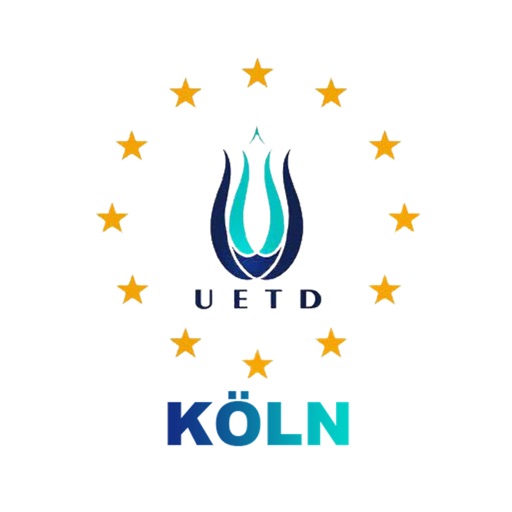 UETD Köln