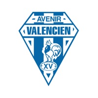AVENIR VALENCIEN pour PC