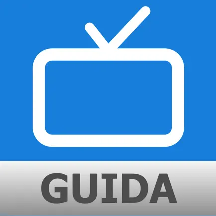 miaTV - Guida canali TV Cheats