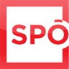SPÖ Salzburg