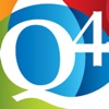 Q4 Profiles DISC Challenge