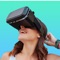VR Movies: 3D Virtual Reality