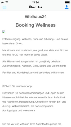 Eifelhaus24(圖2)-速報App