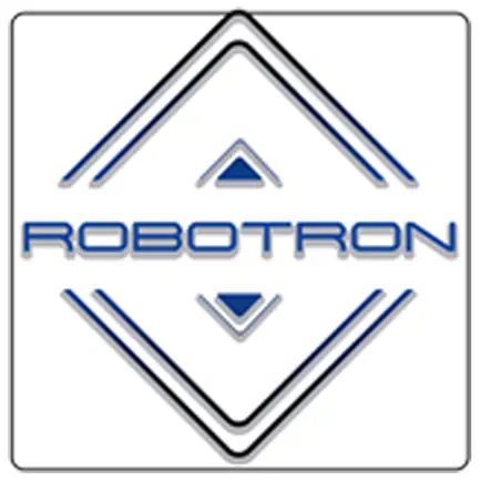 ROBOTRON VISUAL BLOCKS Cheats