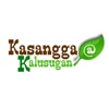 Kasangga at Kalusugan