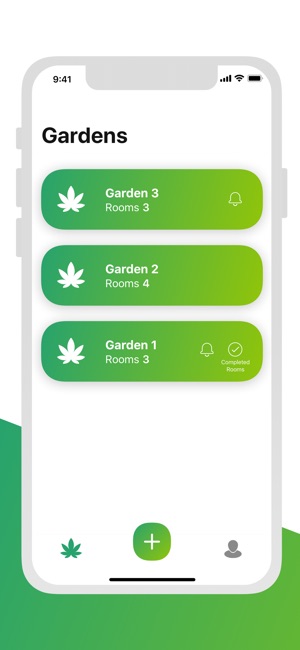 EZGrow(圖1)-速報App