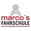 Marcos Fahrschule