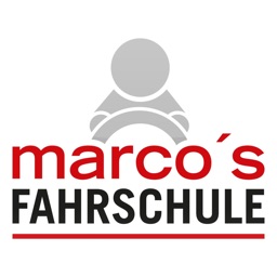 Marcos Fahrschule