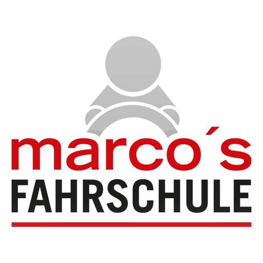 Marcos Fahrschule