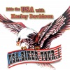 USA-Biker-Tour.com