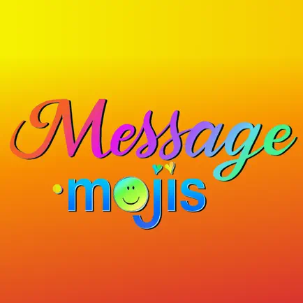 Message Mojis Читы