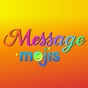 Message Mojis app download