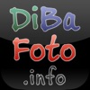 DiBa-Foto.info