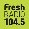 104.5 Fresh Radio Cornwall