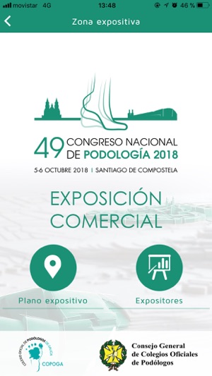 Podología 2018(圖3)-速報App