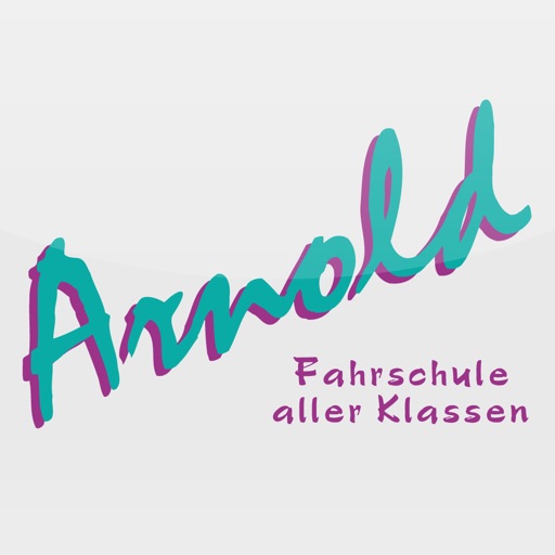 Fahrschule Claus Arnold Rheine