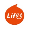Lifee