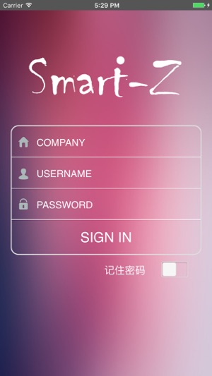 Smart-Z Lite(圖1)-速報App