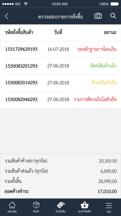 IoT by Digital Focus Family