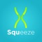 Squeeze: Weight Loss