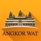 Top 30 Education Apps Like Angkor Wat Archaeological Park - Best Alternatives