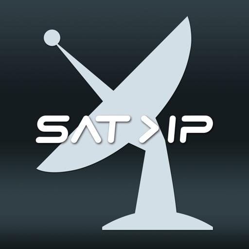 EyeTV Sat>IP