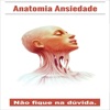 Anatomia Ansiedade - iPhoneアプリ