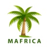 Mafrica Plantation