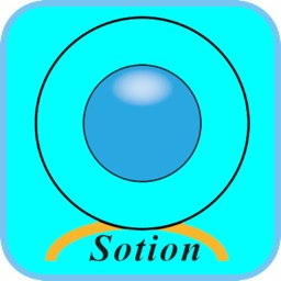 SotionCam