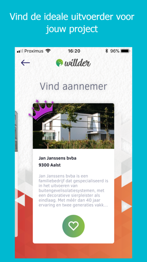 Willder(圖2)-速報App