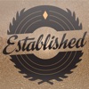 Established