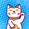 170+ Cat Emojis for Texting