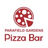 Parafield Gardens Pizza Bar