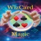 Welcome to WizCard Magic