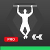 Fitbounds Pull-Ups PRO Trainer