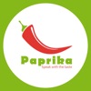 Paprika Restaurant