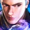 《Condor Heroes》is a masterpiece of 3D MMORPG Mobile Games with the competitive PK as the core, own the license and adapted from Jin Yong's martial arts classic masterpiece, complete restore the novel plot