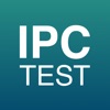 IPC Test