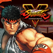 ストリートファイターV パチスロエディション