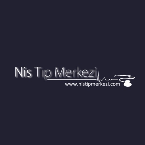 Nis Tıp Merkezi  & Medical Est icon