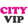 City VIP