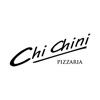 Chi Chini