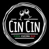 Cin Cin Pizza Cucina Bar