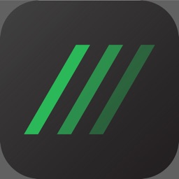 Moving健身運動教練