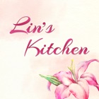Lin's Kitchen Bossier