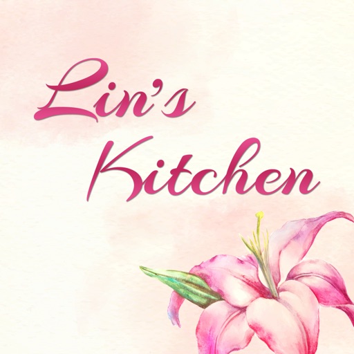 Lin's Kitchen Bossier icon