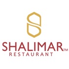 Shalimar Restaurants