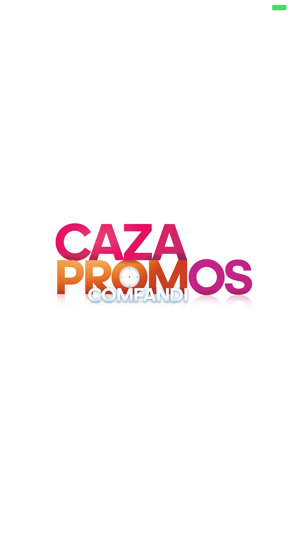 CazaPromos(圖1)-速報App